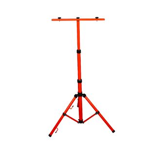 TRIPODE P/PROYECTORES 65X150 HASTA 10KG 278625125 Darlux