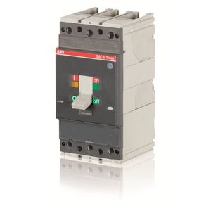 INT SECCIONADOR 3X320A T4D 54597185 ABB