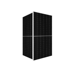 PANEL SOLAR FOTOVOLTAICO 550W MONOCRISTALINO JINKO 2089257128