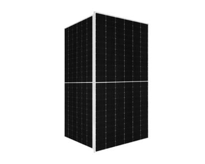 2089257128