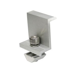 FIJACION FINAL 30MM R2 A4 ZONA COSTERA 209124128 UI New Energy