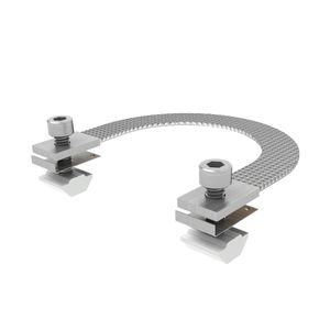 CONECTOR JUMPER A TIERRA 209140128 UI New Energy
