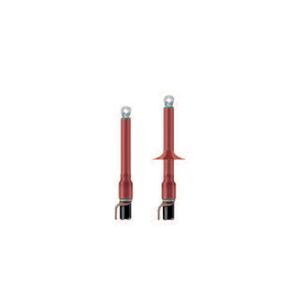 MUFA Interruptores MONOF 15KV  2/0 -500MCM 491469118 Raychem