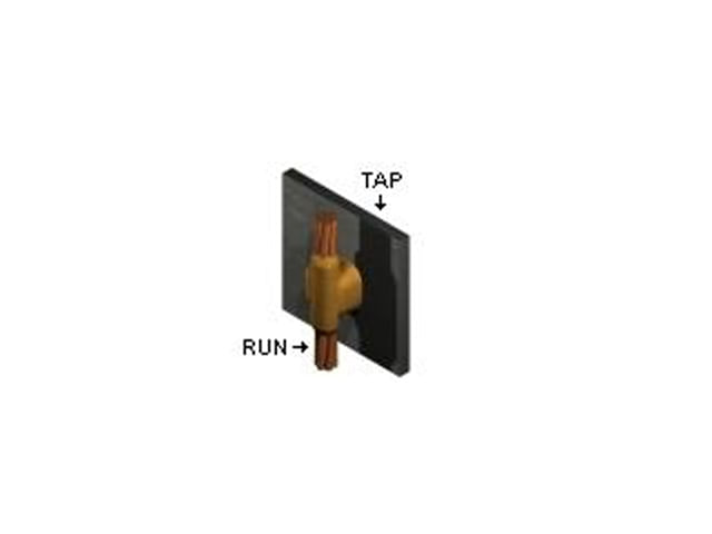 602202104