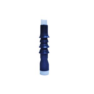 KIT DE MUFA 25/28 KV MONOPOLAR. TERMINACIONES PARA CABLE DE MEDIA TENSION CONTRAIBLES EN FRIO 498583409 3M
