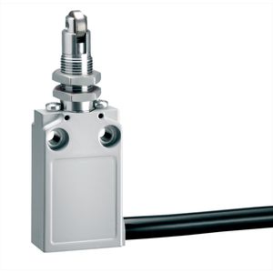 FINAL DE CARRERA PRECABLEADO PISTON CON 1244172 Lovato