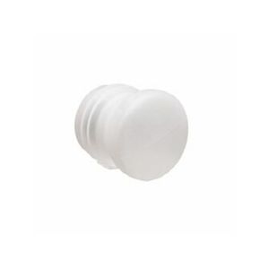 CAPUCHON TRANSPARENTE PARA PULSADOR EMER 2729072 Lovato