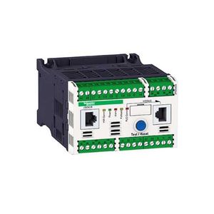 RELE TESYS T MODBUS 100A 100..240VAC 208826559 Schneider Electric