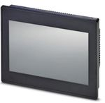 106063294