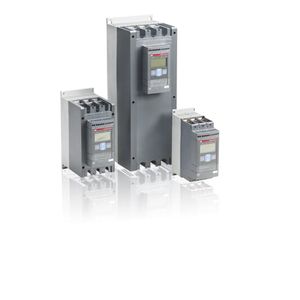 PARTIDOR SUAVE TRIF 7,5KW 400V 18A (1SFA 188803085 ABB