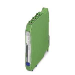 AMPLIF GALVAICO  ANALOG 4-20 MA 286534094 Phoenix Contact
