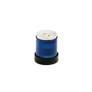 BALIZA FIJA AZ S/BASE S/AMP/BA15d IP65 278706659 Schneider Electric