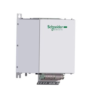FILTRO PASIVO 6A 400V P/VARIADOR ATV 208907359 Schneider Electric