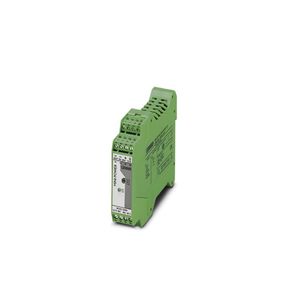 FUENTE PODER 1F/24VDC/1,3A  MINI 286644694 Phoenix Contact