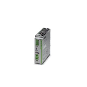 FUENTE PODER 1F/24VDC/ 5A TRIO 286631094 Phoenix Contact