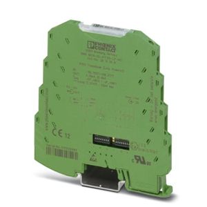 CONVERSOR TEMPERATURA MINI 150-300G C 281030894 Phoenix Contact