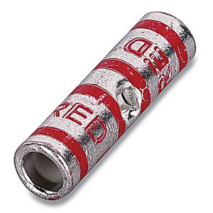 CONECTOR   6 AWG 13.30mm 1000143