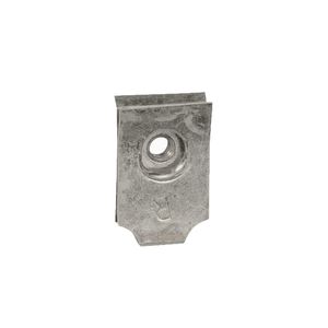 CLIP SUJECION 5MM DIAMETRO    36441 3644104 Legrand