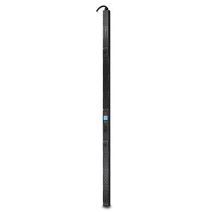 RACK PDU 2G, CON DISPLAY, ZEROU, 32 A, 230 V, (36) C13 Y (6) C19 179106328 Apc