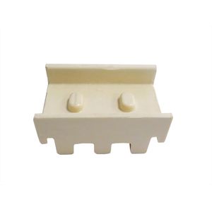SOPORTE FIJACION GP-210 2 VIAS 10MM 307056116 FNX