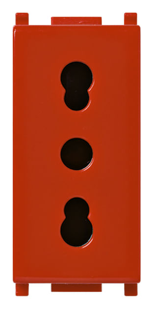 142030176
