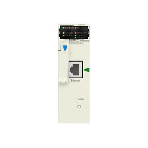 MOD PLC M340 ETHERNET MODBUS/TCP B305 208886159 Schneider Electric