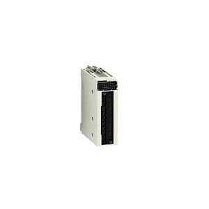 M340 MED. 8 EA V/I NO AISLADAS 208996959 Schneider Electric