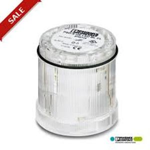 ELEMENTO OPTICO - PSD-S OE LED BL CL 270012894 Phoenix Contact