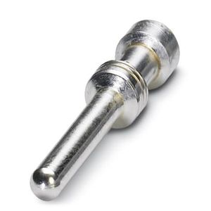 CONTACTO MCHO 4MM2/12AWG CK2,5 PL xBOLSA 166363794 Phoenix Contact