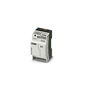 FUENTE PODER 1F/24VDC/1,75A STEP 286864894 Phoenix Contact