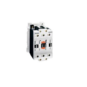 CONTACTOR 95A AC3 BOBINA 24Vcc 234072 Lovato
