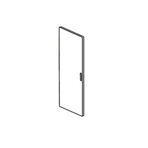 XL3 PTA. METALICA ARM 725MM     20554 2055404 Legrand