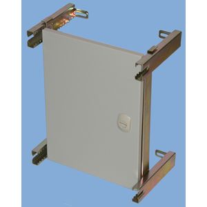PUERTA INT P/ARM SAIME(7525) 7525105 Saime