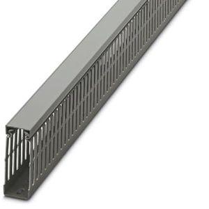 CANALETA RAN/GRIS 30AN X 80AL xTIRA/2M 324028294 Phoenix Contact