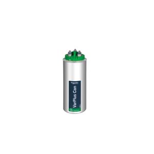 CONDENSADOR VARPLUSCAN HEAVY DUTY 40KVAR - 400V 458144059 Schneider Electric