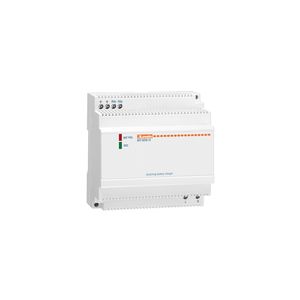 MANTENEDOR DE BATERIAS 100 A 240VCA/12VC 208850672 Lovato