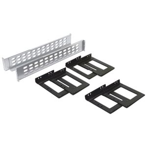KIT DE RIELES APC SMART-UPS SRT 19 179124128 Schneider Electric