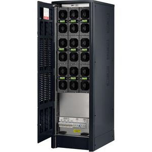 UPS/TRIMOD HE 40 kVA - 0' 31041904 Legrand