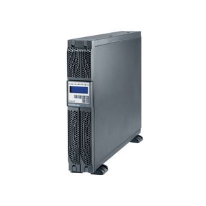 UPS DAKER 1 A 10 KVA C/BAT 6000 VA 31017404 Legrand