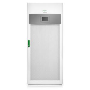 UPS GVL 200 ESCALABLE 500 KW, 400/480V 179128828 Schneider Electric