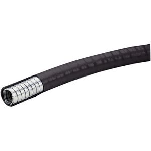 RT/CONDUIT MET.FLEX. P3 27MM 66616504 Legrand