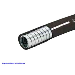 FLEXIBLE MET C/PVC   3/4 NG P2 PVC REFOR 38790404 Legrand