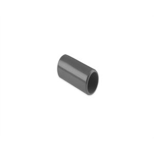 Copla pvc conduit  1/2 1250N 2379024166 FNX