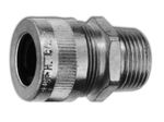 367400468