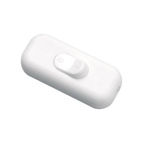 INT VTE DE PASO 220V 2A BLANCO   S62BF 66601202 Bticino
