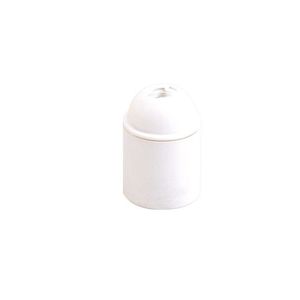 PORTAL PLAST TORN C/BLOQ BCO     S773BF 37202202 Bticino