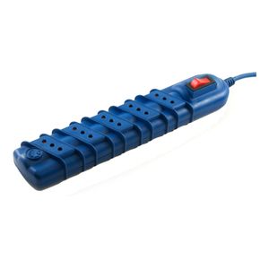 ALARGADOR MULTIPLE 5P 3Mts C/I+PIL 250JUL AZ 56403406 Rema