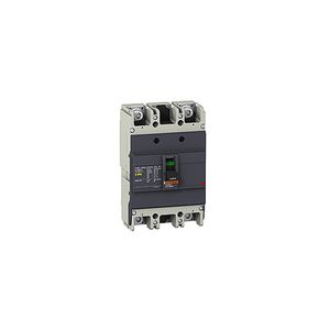 INT MOLDEADO 2x 150A 36KA 28215059 Schneider Electric
