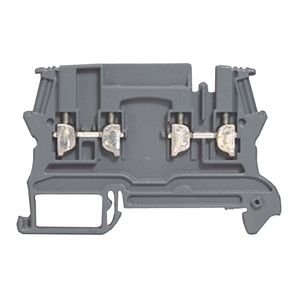 VIK3/BORNE 2,5MM2, P/EQUIP 3715304 Legrand