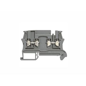 VIK3/BORNE 2,5MM2 PORTADIO 3715404 Legrand